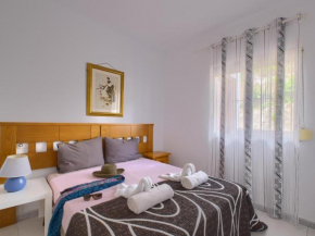 1 BEDROOM APARTMENT iN CERROS DEL AGUILA, Mijas